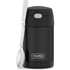 Thermos Serving Thermos FUNTAINER 16 Water Bottle