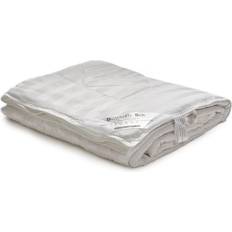 Quilts of Denmark juniordyne 100x140cm, +10