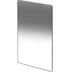 Urth ND8 Filter 100 x 150mm