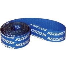 Ritchey Wheel Spares Rim Tape BLACK