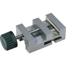 Proxxon Clamps Proxxon Micromot PM 40 Precision Bench Clamp