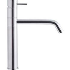 Swivel Spout (706033117)