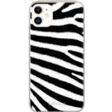 ERT GROUP Phone Case for Xiaomi Redmi 10/Redmi Note 11
