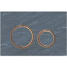 Geberit Betätigungsplatte Sigma21 115.650