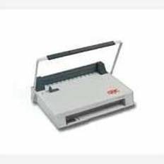 Indbindingsmaskiner GBC SureBind Binding System 1 9707050