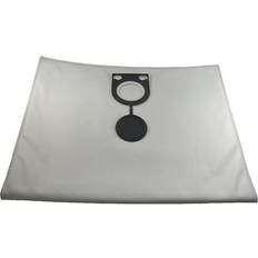 Fleece filter pack