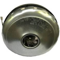 Nilfisk alto støvsuger Nilfisk Nilfisk Alto Attix 30 motor
