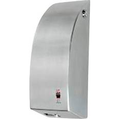 Sæbedispenser