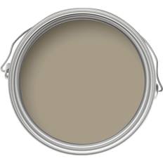 Farrow & Ball Modern Eggshell Mouse's Holzfarbe Braun 0.75L