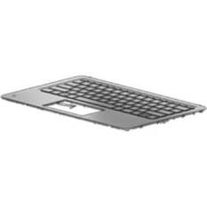 Computer camera HP Top Cover With Camera