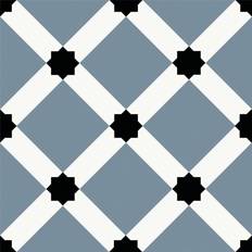 Symphony Ornamental ME47401633