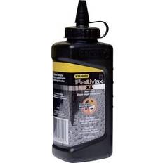 Mittausteipit Stanley Decker 9-47-822 Chalk powder FatMax PRO