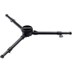 Sachtler 7007 Off Ground Spreader, for All Tripods