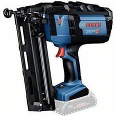 Bosch gnh Bosch GNH 18V-64 Professional Sømmaskine
