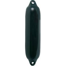 Fendrar Polyform Fendert F4 1040 x 1040 mm