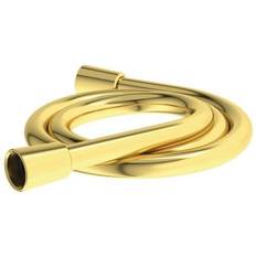 Guld Bruseslanger Ideal Standard bruserslange