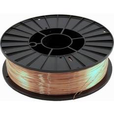 Svejsetråd 0,8mm x 5 kg