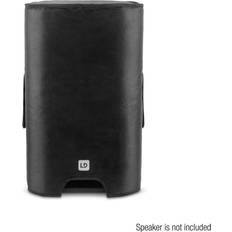 Icoa 12 Pc Padded Speaker Cover