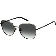 Marc Jacobs 409/S 807/9O 54 mm/17