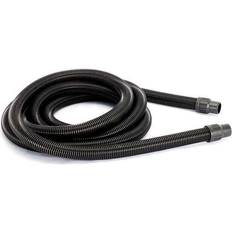 Støvsugertilbehør Rupes antistatic hose assy. 2in1 Ø:29 pneumatic