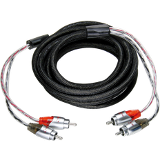 ACV Phonokabel 3 meter, exclusive