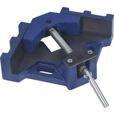 Clamps sale vidaXL Angle Clamp 104 Iron Bench Clamp