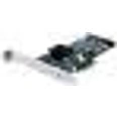 Hdd ssd adapter Lenovo High IOPS MLC Duo Adapter Solid state drive 640 GB för System x3950 X5
