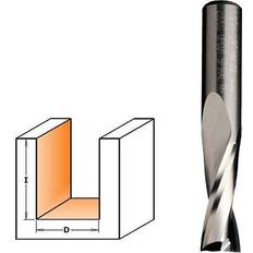 Cmt Lamellfräsar Cmt Rak notfräs 10x32x8