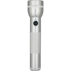 D106 Maglite S2D106 White Star Flashlight