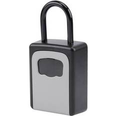 7031 ST 200 safe box