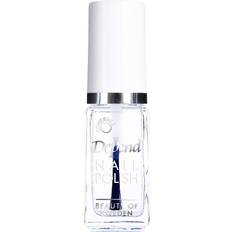 Depend Minilack nr 033 5ml