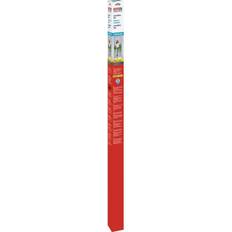 Baustoffe TESA STANDARD 55201-00001-00 Fluegitter dør 1