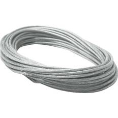 Kobber LED bånd Paulmann 979047 Lavspændings-wiresystem-komponenter LED bånd