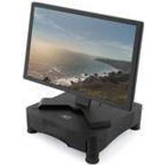 AC8200 flat panel bureau 17 Vrijstaand