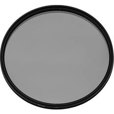 Focus Circular Polarizing Lens Filter 52mm