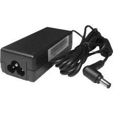 Power adaptor QNAP 36W EXTERNAL POWER ADAPTOR FOR SP-1BAY-ADAPTOR