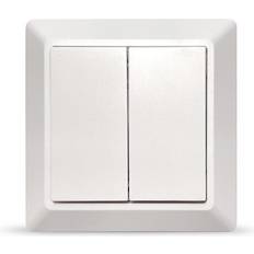 Zigbee kontakt Light Solutions Lightbee ZigBee 91-960