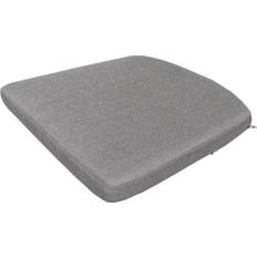 Cane-Line Hampsted hynde, taupe Stolehynde Beige, Brun, Hvid, Sort