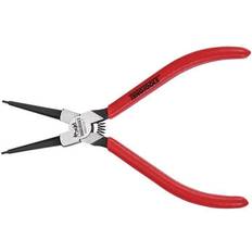 Teng Tools Zangen Teng Tools Internal circlip pliers, offset 175mm 3496-0203 Sicherungsringzange