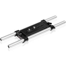 Shape 15mm Base for Sony FX6