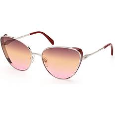 Emilio Pucci EP0186 16T