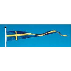 Adela Adela Korsvimpel Sverige Adela korsvimpel