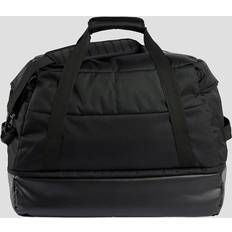 Burton Taschen Burton Gig Duffel True Black in Recycled Polyester