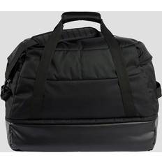 Gig 70L Duffel Bag - True Black