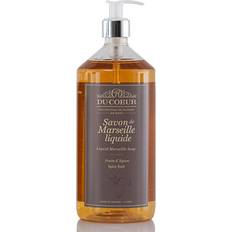 Savon Marseille Handsoap Spicy Fruit 1
