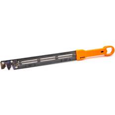 Bestandsbegeleiders Husqvarna 505698120 Combinatiemaat X-cut S93g.3/8" Mini 1 3 Mm