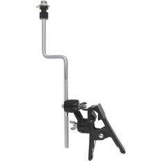 Microphone arm stand Gibraltar Microphone Quick-Set Clamp Arm