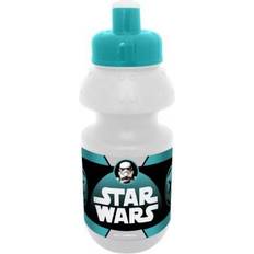 drikkedunk Star Wars