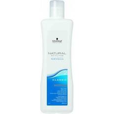 Schwarzkopf Permanents Schwarzkopf Professional Natural Styling Classic 2 Perm Lotion