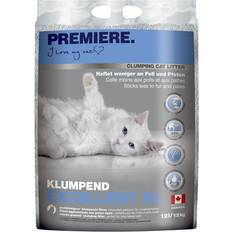 Kattegrus excellent PREMIERE Klumpend Excellent XL